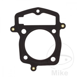 Joint de culasse Athena