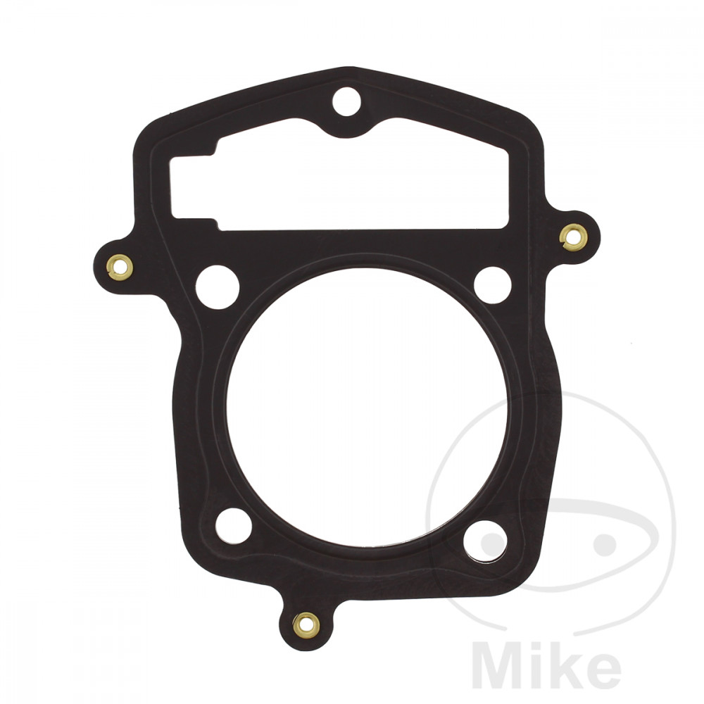 Joint de culasse Athena Joint de culasse Athena