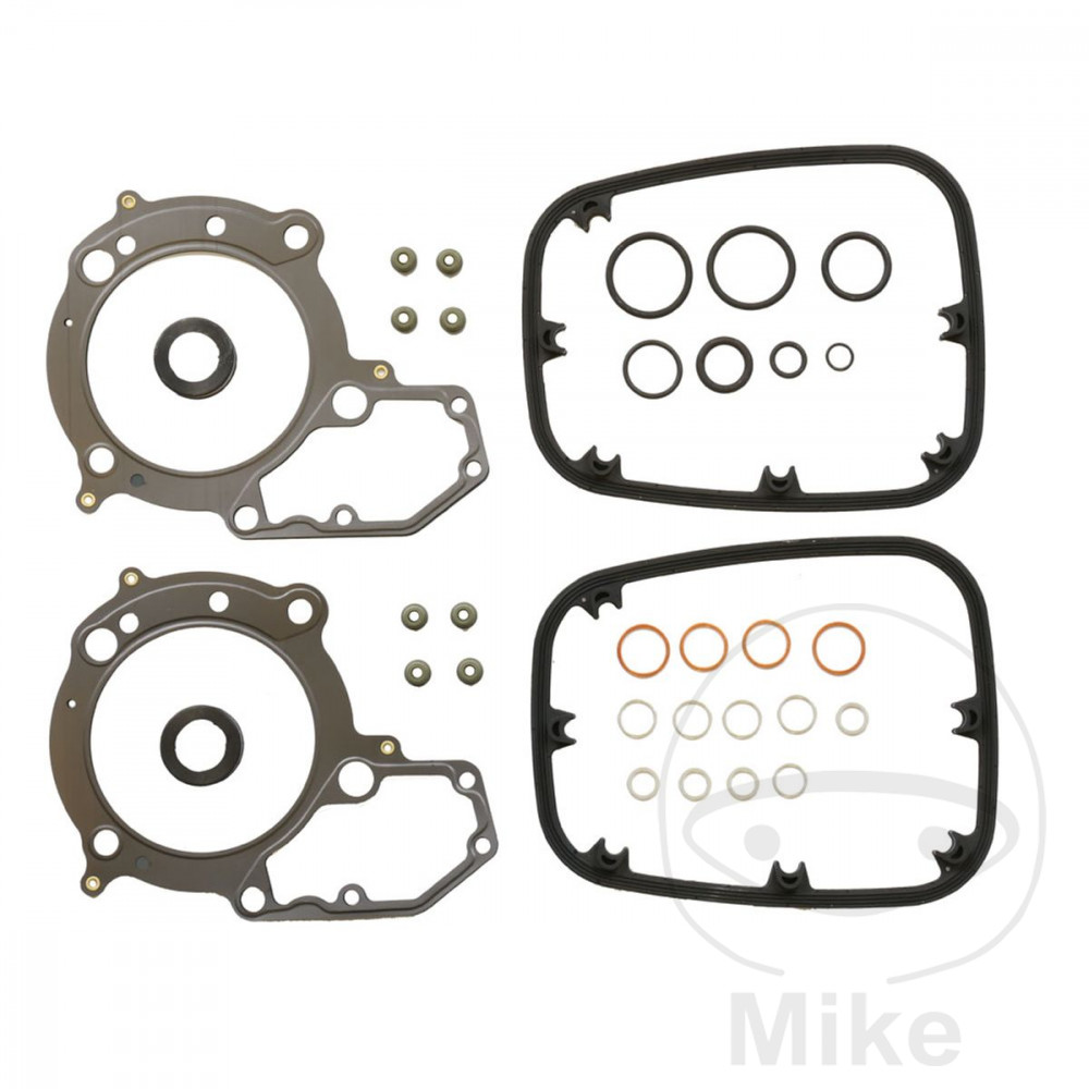 Pochette de joint complète Athena Pochette de joint complète Athena – Image 2