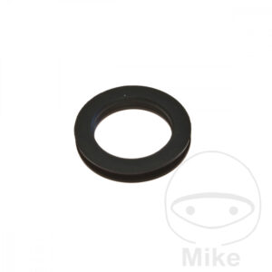 Joint de puits de bougie Athena