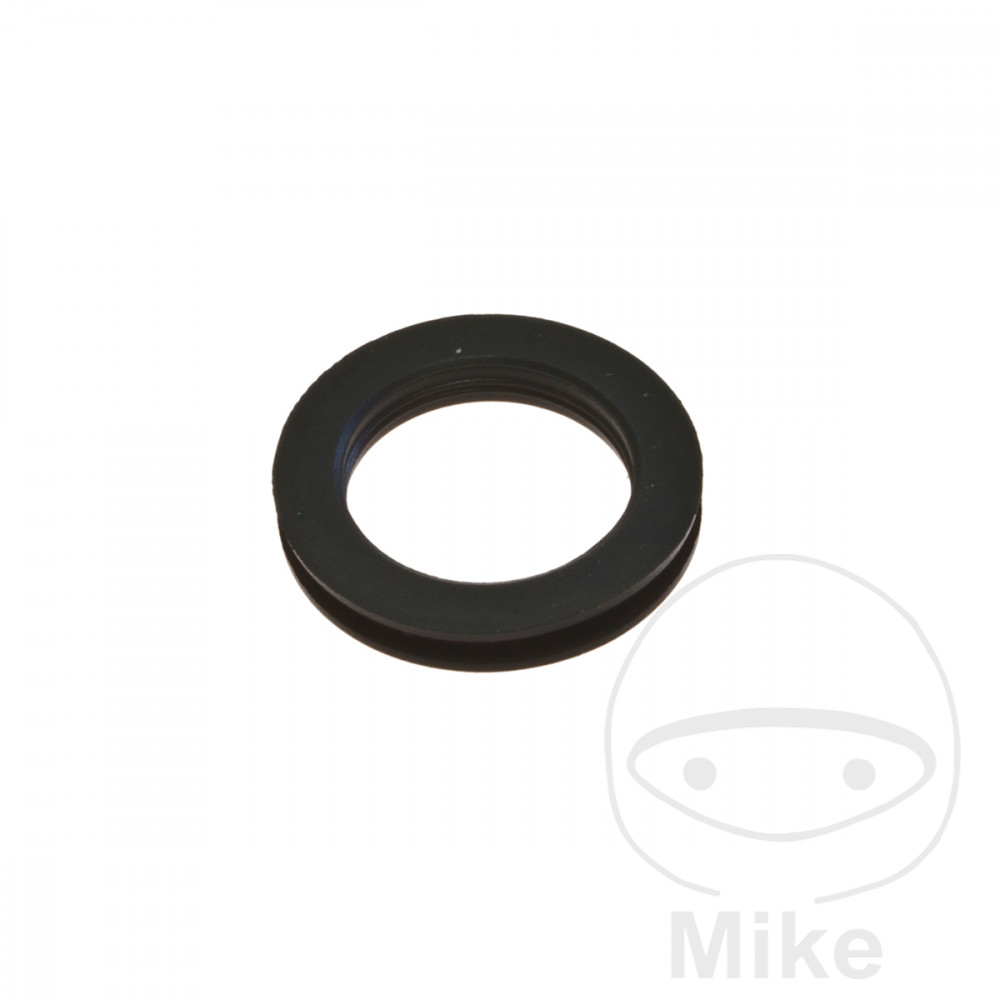 Joint de puits de bougie Athena Joint de puits de bougie Athena