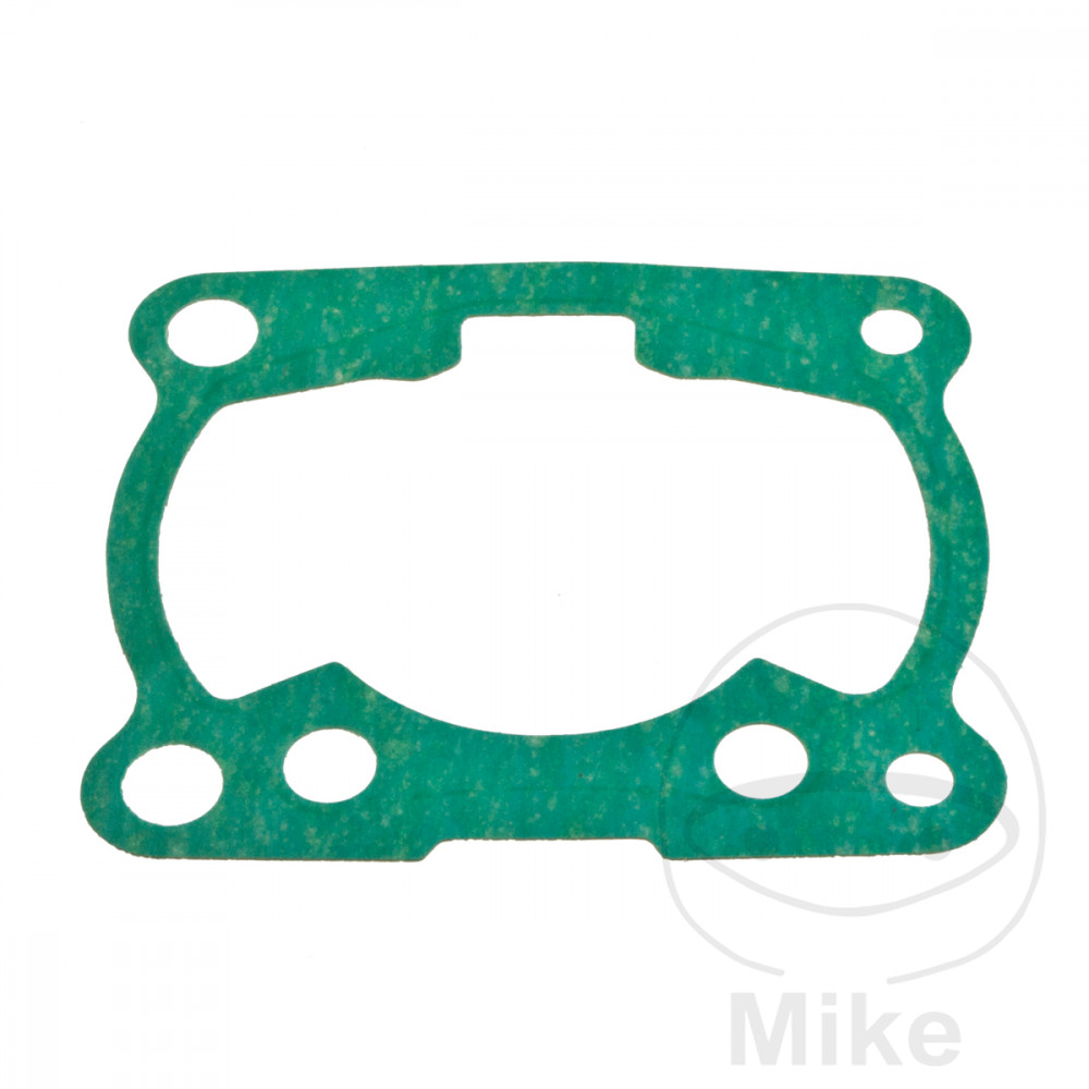 Joint d'embase 0.4 Athena Joint d'embase 0.4 Athena