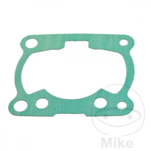 Joint d'embase 0.5 Athena