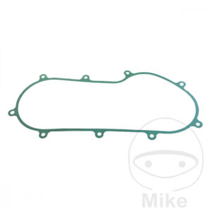 Joint de couvercle de variateur Athena