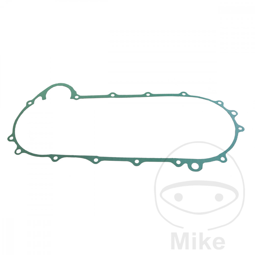 Joint de couvercle de variateur Athena Joint de couvercle de variateur Athena