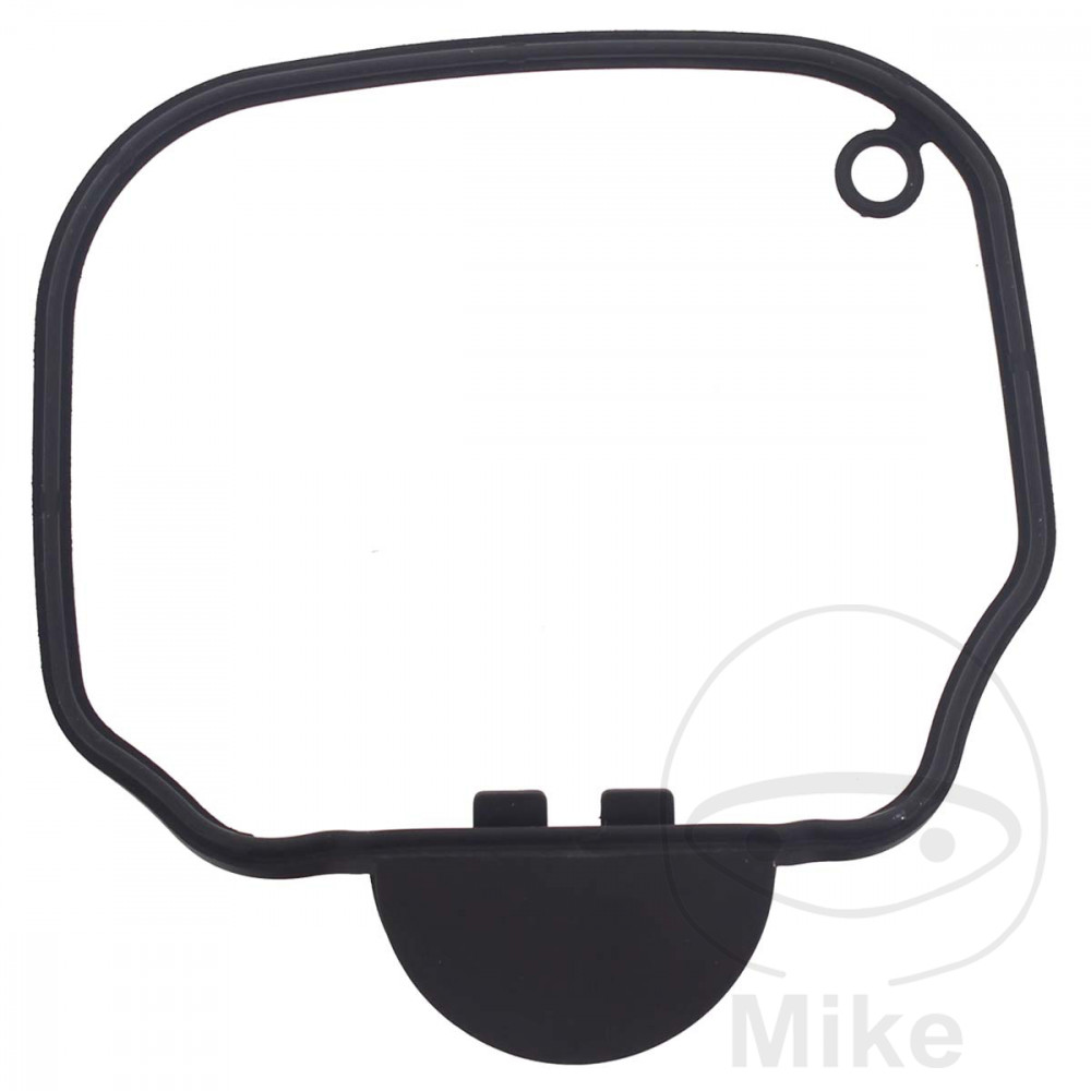 Joint de Couvre Culasse Athena Joint de Couvre Culasse Athena