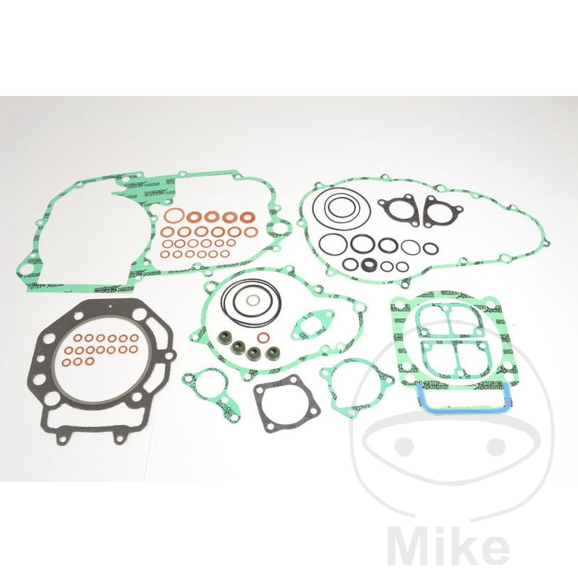 Pochette de joint complète Athena Pochette de joint complète Athena