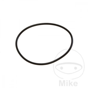 Joint Torique 2X54MM Athena