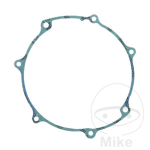 Joint carter d'embrayage extérieur Athen