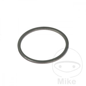 Joint de collecteur Athena