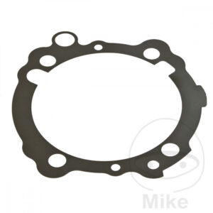 Joint d'embase Athena