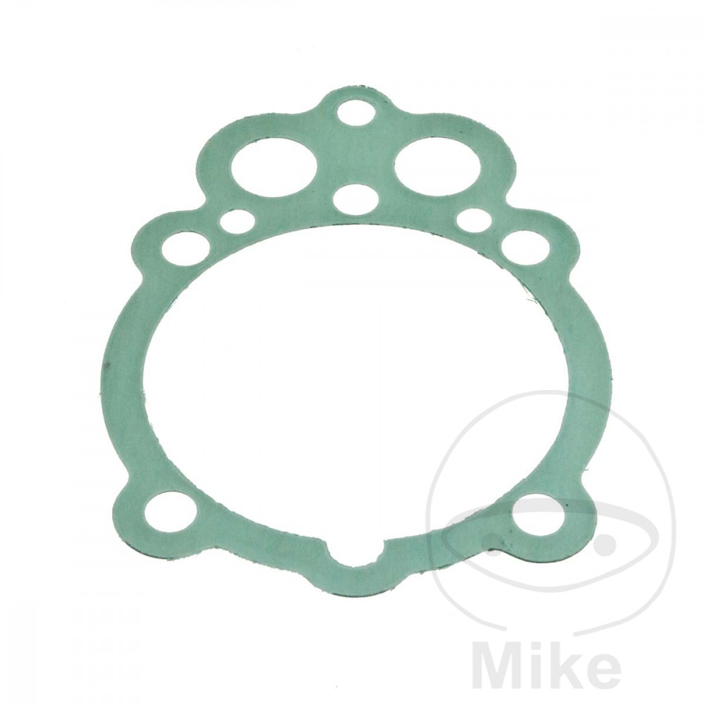 Joint d'embase Athena Joint d'embase Athena