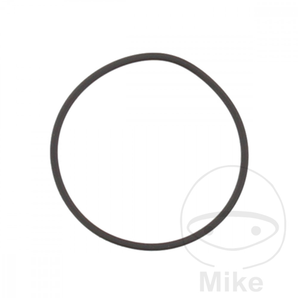 O-RING 1X24MM Athena O-RING 1X24MM Athena