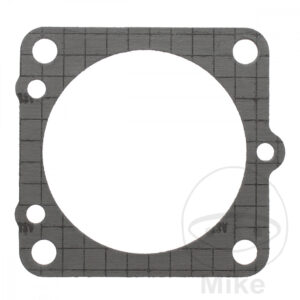 Joint d'embase Athena