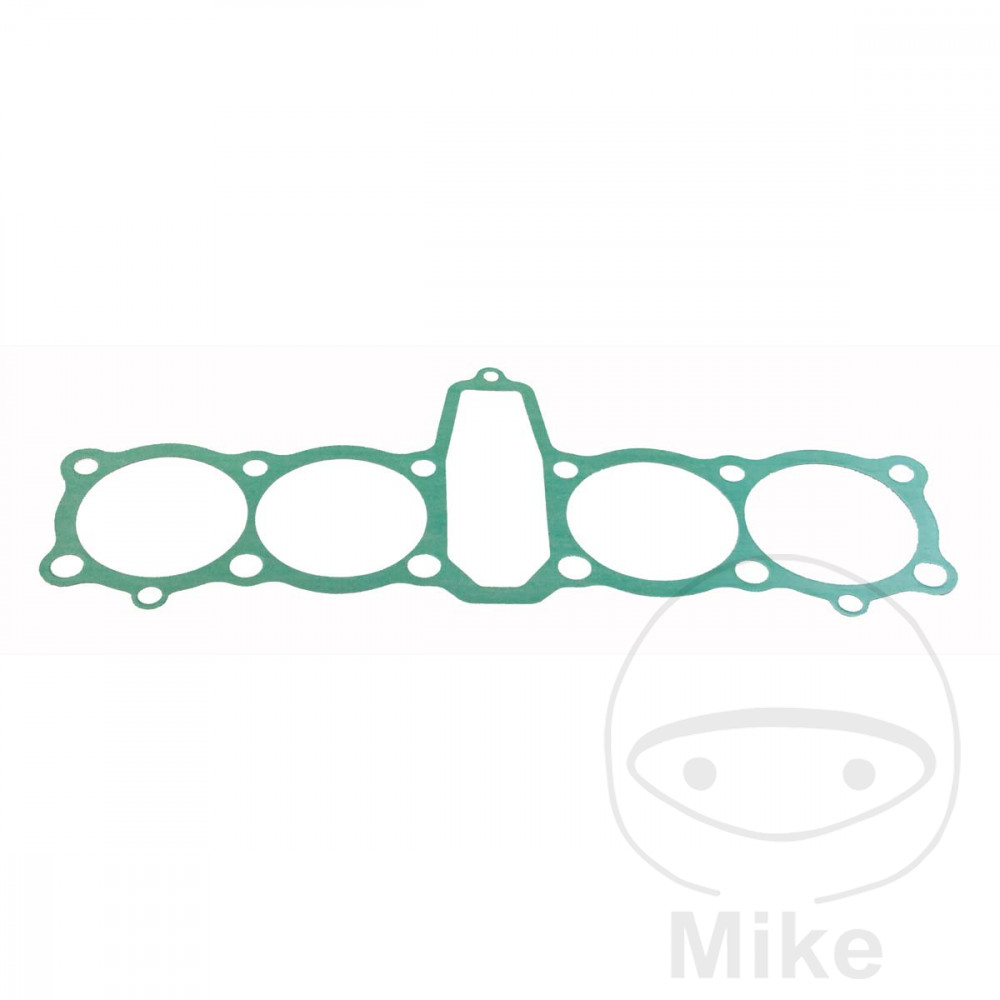 Joint d'embase Athena Joint d'embase Athena