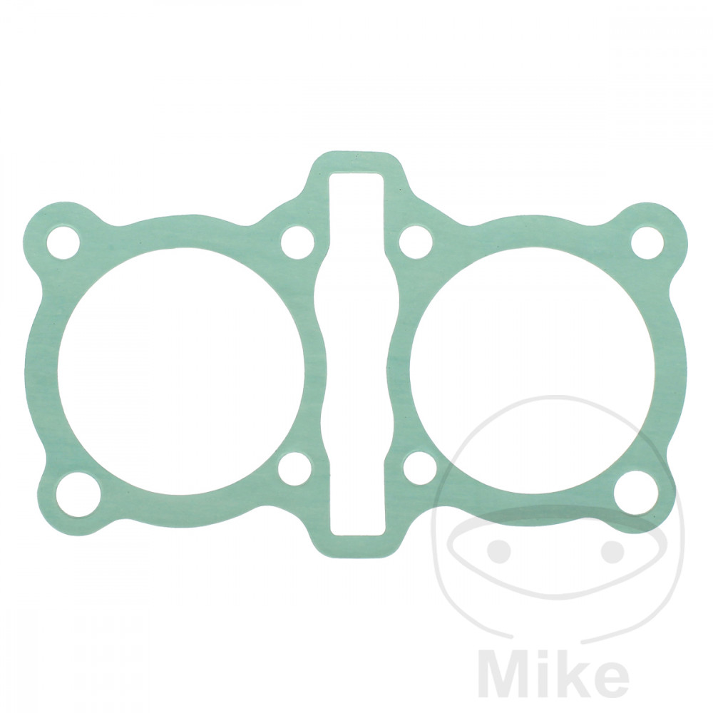 Joint d'embase Athena Joint d'embase Athena