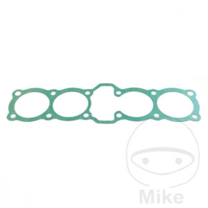 Joint d'embase Athena