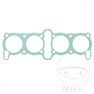 Joint d'embase Athena