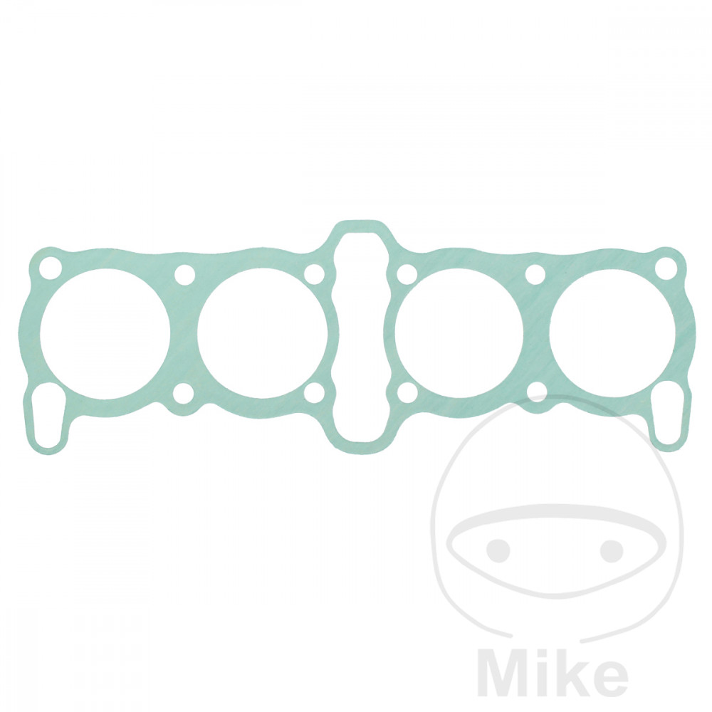 Joint d'embase Athena Joint d'embase Athena