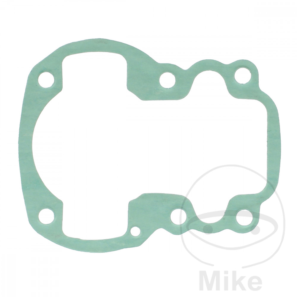 Joint d'embase Athena Joint d'embase Athena