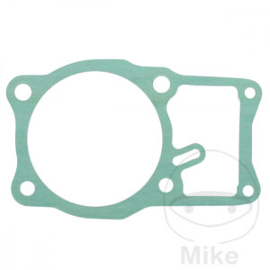 Joint d'embase Athena