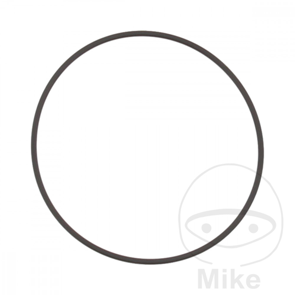 Joint Torique 1X34MM JMP Joint Torique 1X34MM JMP