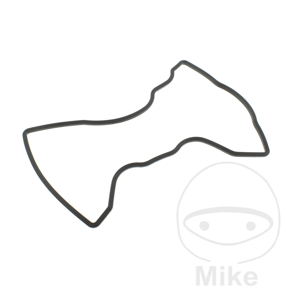 Joint de Couvre Culasse (Pièce origine) Joint de Couvre Culasse (Pièce origine)