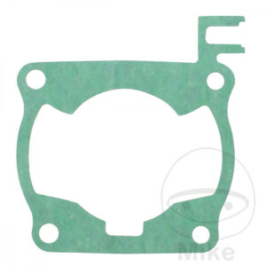 Joint d'embase 0.2 Athena