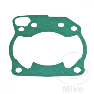 Joint d'embase 0.2 Athena