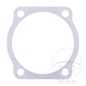 Joint d'embase Athena