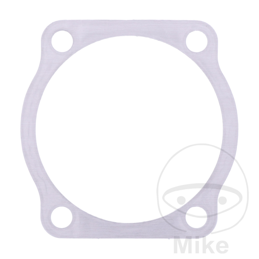 Joint d'embase Athena Joint d'embase Athena