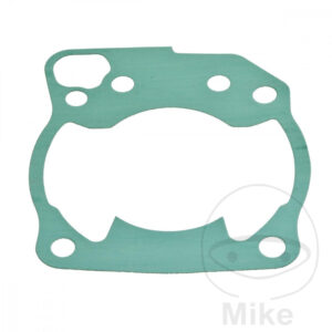 Joint d'embase 0.3 Athena