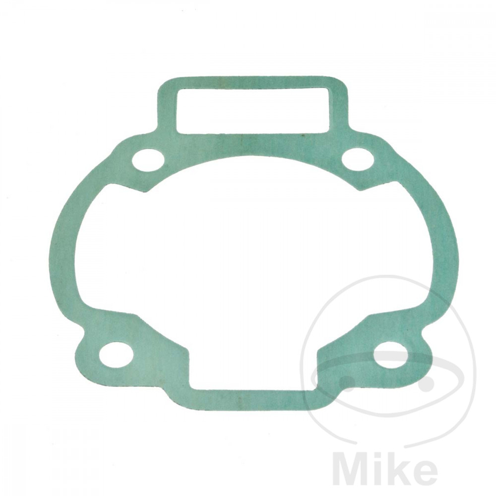 Joint d'embase 0.3 Athena Joint d'embase 0.3 Athena