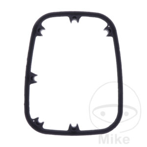 Joint de Couvre Culasse Athena