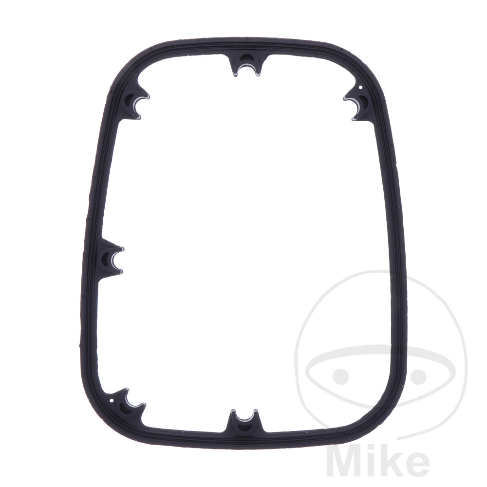 Joint de Couvre Culasse Athena Joint de Couvre Culasse Athena