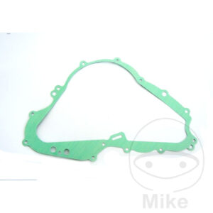 Joint de carter d'embrayage Athena