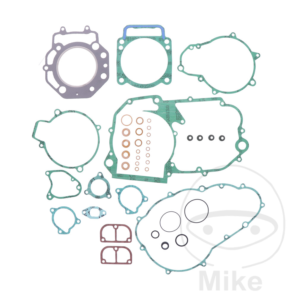 Pochette de joint complète Athena Pochette de joint complète Athena