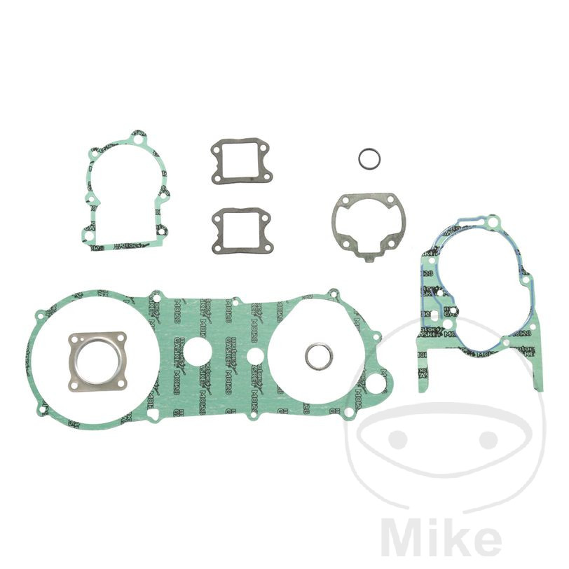 Pochette de joint complète Athena Pochette de joint complète Athena