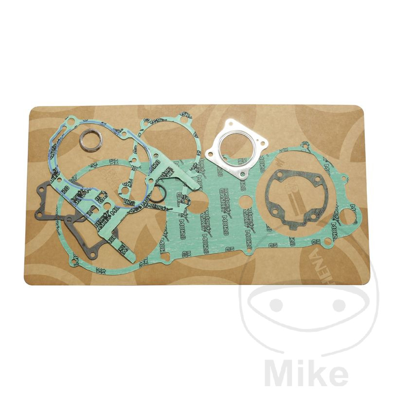 Pochette de joint complète Athena Pochette de joint complète Athena – Image 2