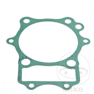 Joint d'embase avant Athena