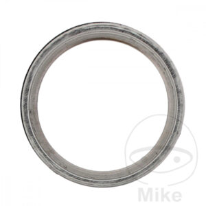 Joint de collecteur Athena