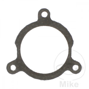 Joint de collecteur Athena