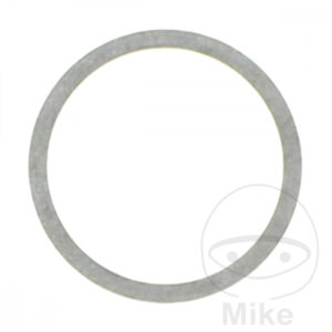 Joint de collecteur Athena