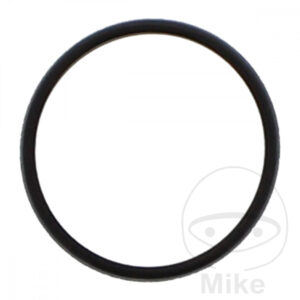 Joint de collecteur Athena