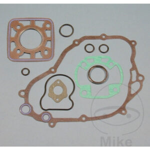 Pochette de joint complète Athena