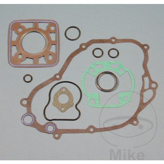 Pochette de joint complète Athena Pochette de joint complète Athena