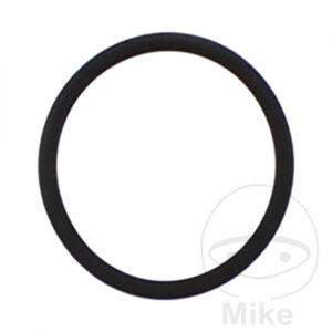 Joint Torique 3X32.5 mm Athena