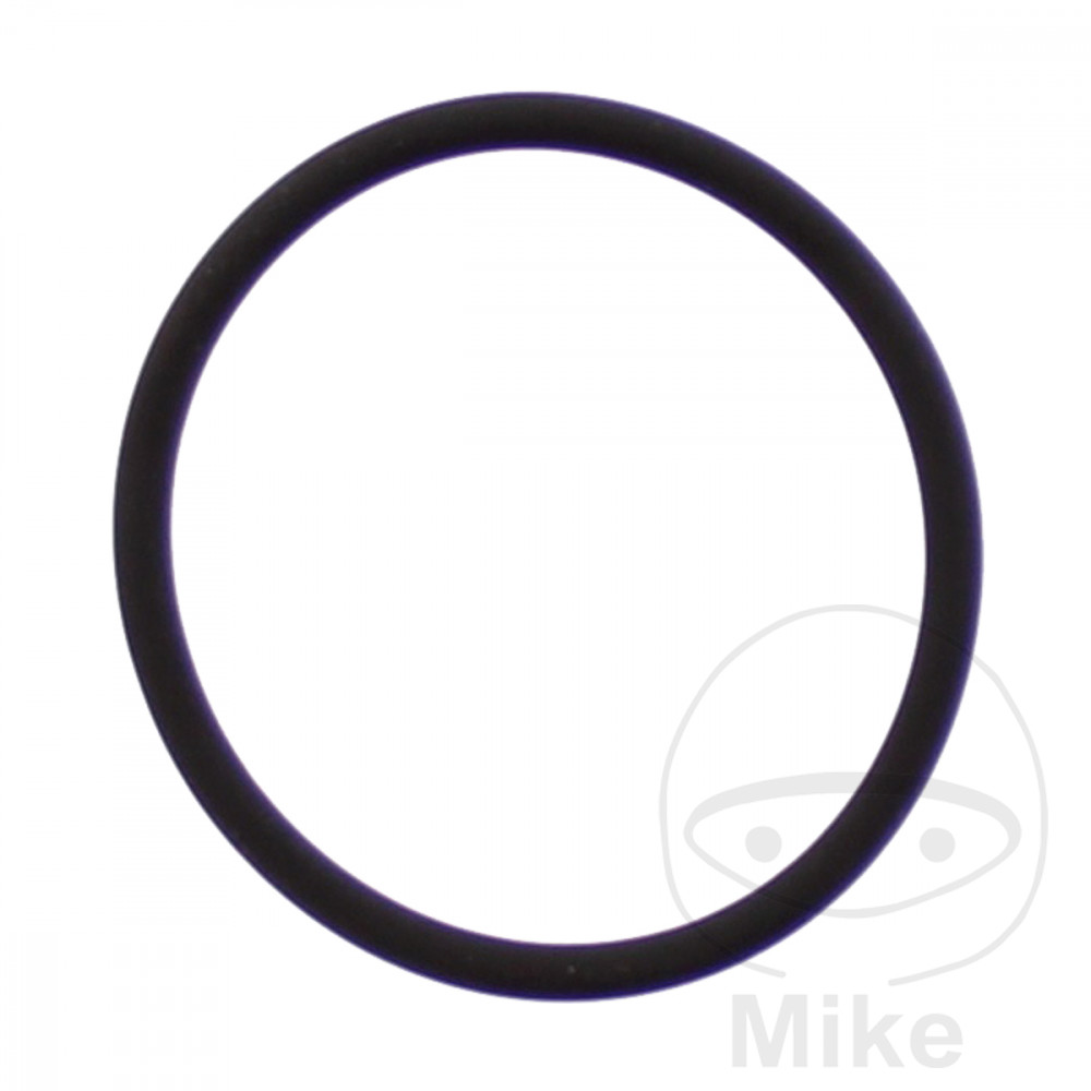 Joint Torique 3X38MM Athena Joint Torique 3X38MM Athena