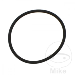 Joint Torique 3X47MM Athena