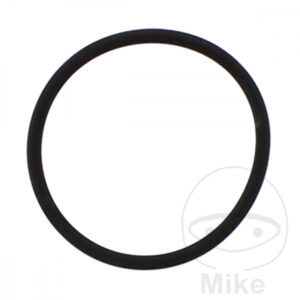 Joint Torique 3.53X46.04MM Athena